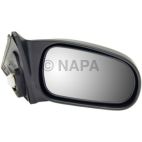 Door Mirror