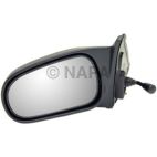 Door Mirror