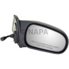 Door Mirror