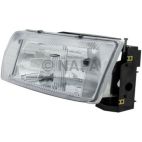 Headlight Assembly