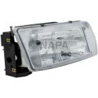 Headlight Assembly
