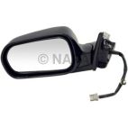 Door Mirror