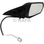 Door Mirror