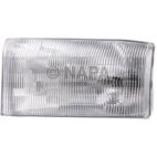 Headlight Assembly