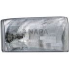 Headlight Assembly
