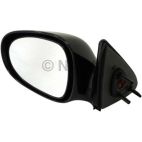 Door Mirror