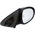 Door Mirror