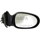 Door Mirror