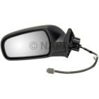 Door Mirror