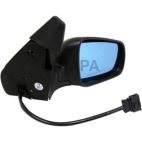 Door Mirror