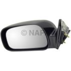 Door Mirror
