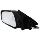 Door Mirror
