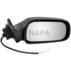 Door Mirror