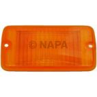 Turn Signal / Parking Light Assembly