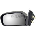 Door Mirror