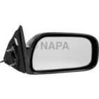 Door Mirror