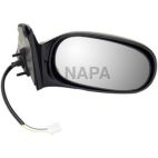 Door Mirror