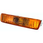 Parking Light Assembly