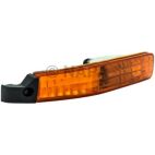 Parking Light Assembly