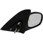 Door Mirror