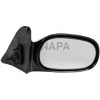 Door Mirror