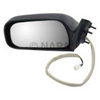 Door Mirror