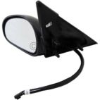 Door Mirror