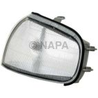 Parking Light Assembly