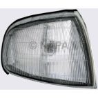 Parking Light Assembly