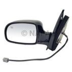 Door Mirror