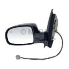 Door Mirror