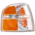 Turn Signal / Parking Light Assembly