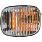 Turn Signal / Parking Light Assembly