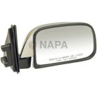 Door Mirror