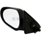Door Mirror