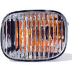 Turn Signal / Parking Light Assembly