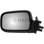 Door Mirror