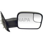Door Mirror