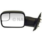 Door Mirror
