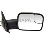 Door Mirror