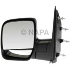 Door Mirror