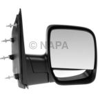 Door Mirror