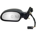 Door Mirror