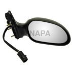 Door Mirror