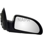 Door Mirror