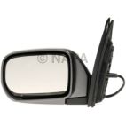 Door Mirror