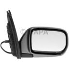 Door Mirror