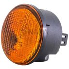 Parking Light Assembly