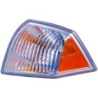 Turn Signal / Parking Light Assembly