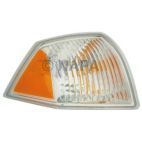 Turn Signal / Parking Light Assembly